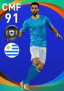 ウイイレアプリ21 Fpロドリゴ ベンタンクール 8 26 のレベマ能力と評価 総攻略ゲーム