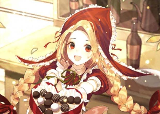 ロマサガリユニバース コーデリア覚醒2つの最大のメリット ロマサガrs 総攻略ゲーム ロマサガリユニバース コーデリア覚醒2つの最大のメリット ロマサガrs 総攻略ゲーム