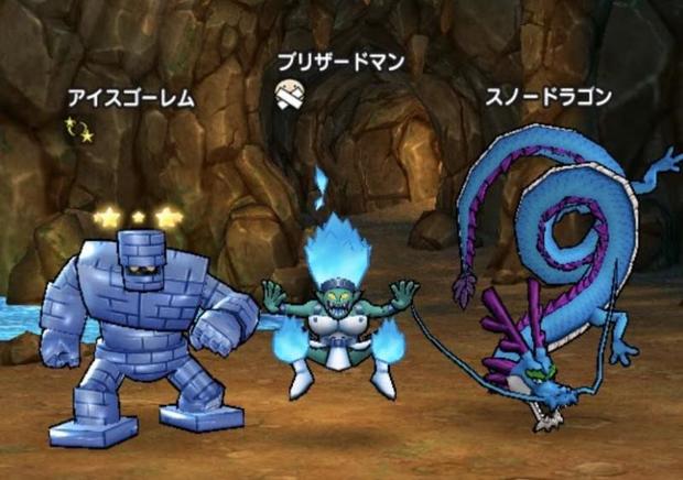 ドラクエウォーク メダパニは たどりついた答え に必須 覚える装備 こころ一覧 総攻略ゲーム