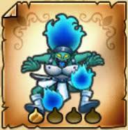 ドラクエウォーク ベンガルクーンのこころsの評価 攻魔 92で全モンスターno 1 総攻略ゲーム