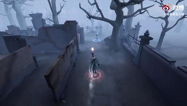 第五人格 新モード タロット の勝利条件や攻略方法解説 アイデンティティv 総攻略ゲーム