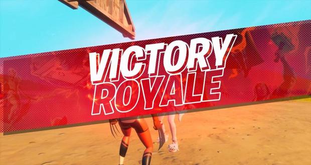 フォートナイト マーベルノックアウトのルール 勝てる立ち回り方 Fortnite 総攻略ゲーム