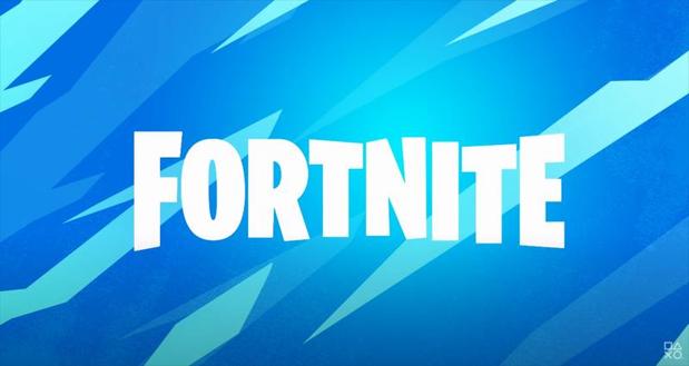 フォートナイト Ps5版最新情報 Fps値やロード時間に期待 ローンチタイトル決定 Fortnite 総攻略ゲーム