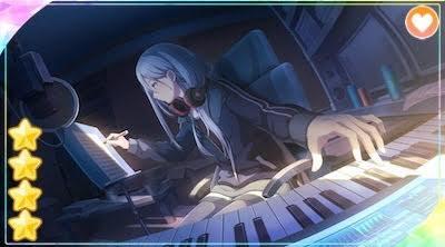 想いをメロディーに