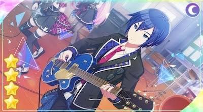 音で語るセッション