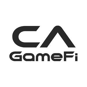 CA GAmeFi