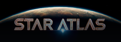 StarAtlas